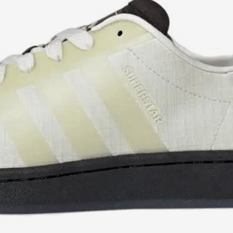 Оригинальные кроссовки Adidas  – обзор и цена Adidas Shoes Superstar