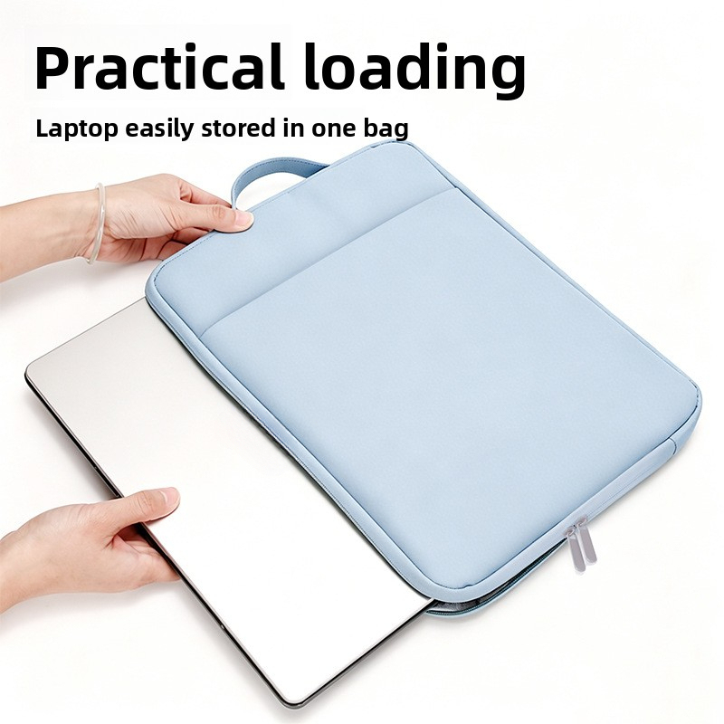 Ударопрочный водонепроницаемый – обзор и цена Laptop Backpack 15.6
