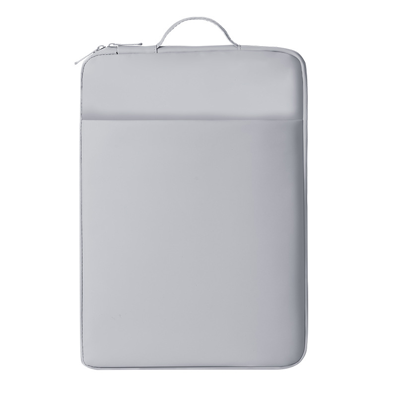 Ударопрочный водонепроницаемый – обзор и цена Laptop Backpack 15.6