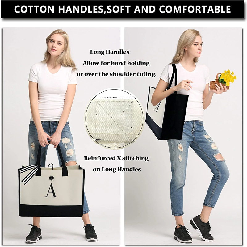Большая сумка, модная парусино – обзор и цена Canvas Backpack Casual
