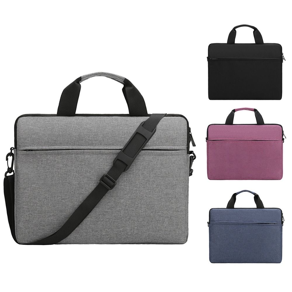 Ультратонкая сумка для ноутбук – обзор и цена Laptop Backpack 15.6