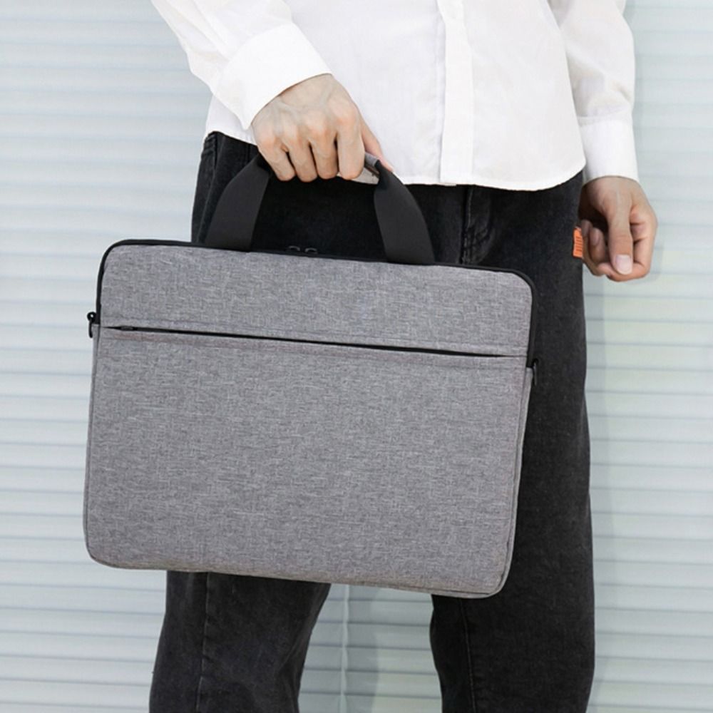 13,3 14, 15,6-дюймовая ультрат – обзор и цена Laptop Backpack 15.6