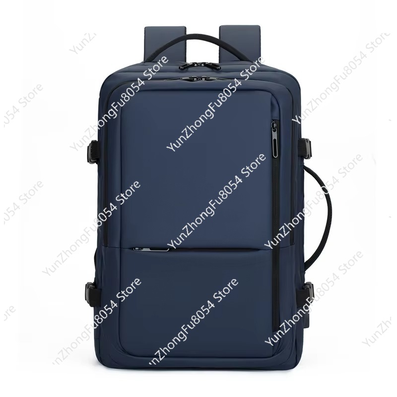 Водонепроницаемый полиуретанов – обзор и цена Laptop Backpack 15.6