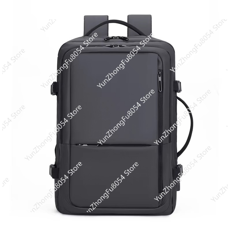 Водонепроницаемый полиуретанов – обзор и цена Laptop Backpack 15.6