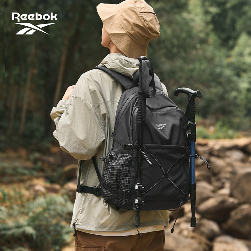 Многофункциональный туристичес – обзор и цена Hiking Backpack Waterproof