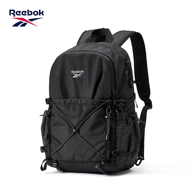Многофункциональный туристичес – обзор и цена Hiking Backpack Waterproof
