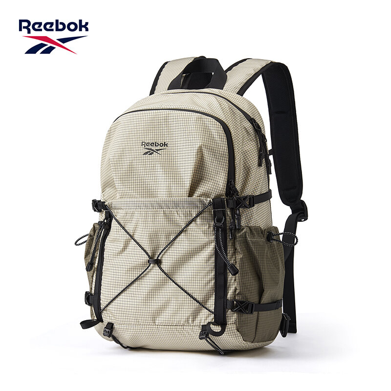 Многофункциональный туристичес – обзор и цена Hiking Backpack Waterproof