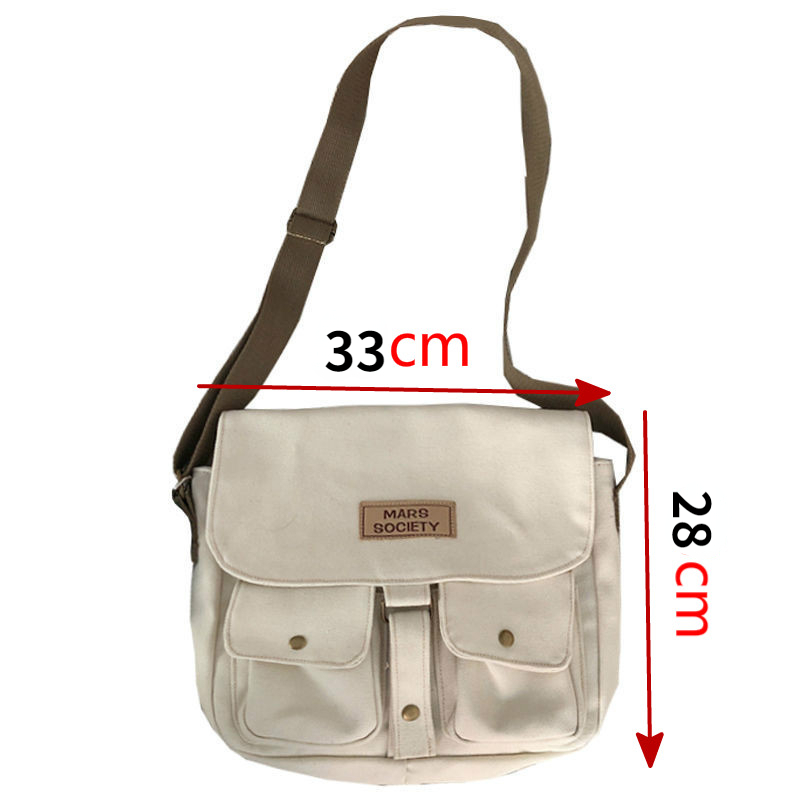 Холщовые сумки с откидной крыш – обзор и цена Canvas Backpack Casual
