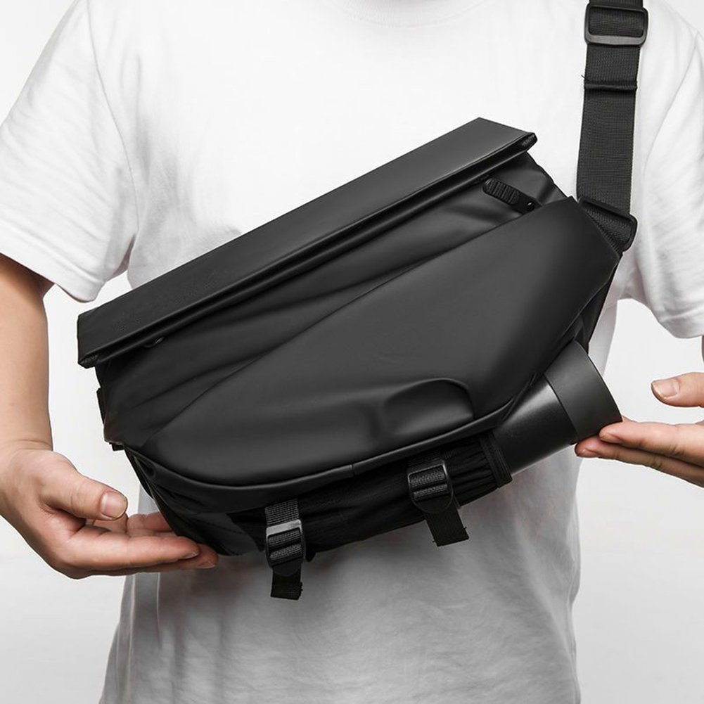 Большие противоугонные сумки ч – обзор и цена Travel Backpack Anti Theft