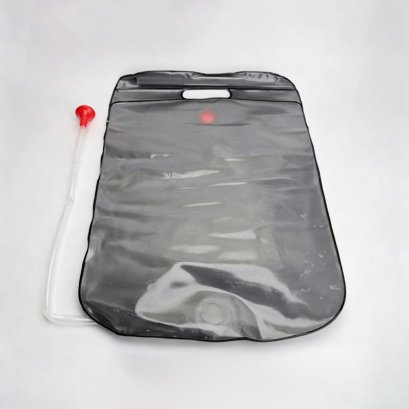 Снаряжение для автокемпинга, м – обзор и цена Hydration Pack Outdoor