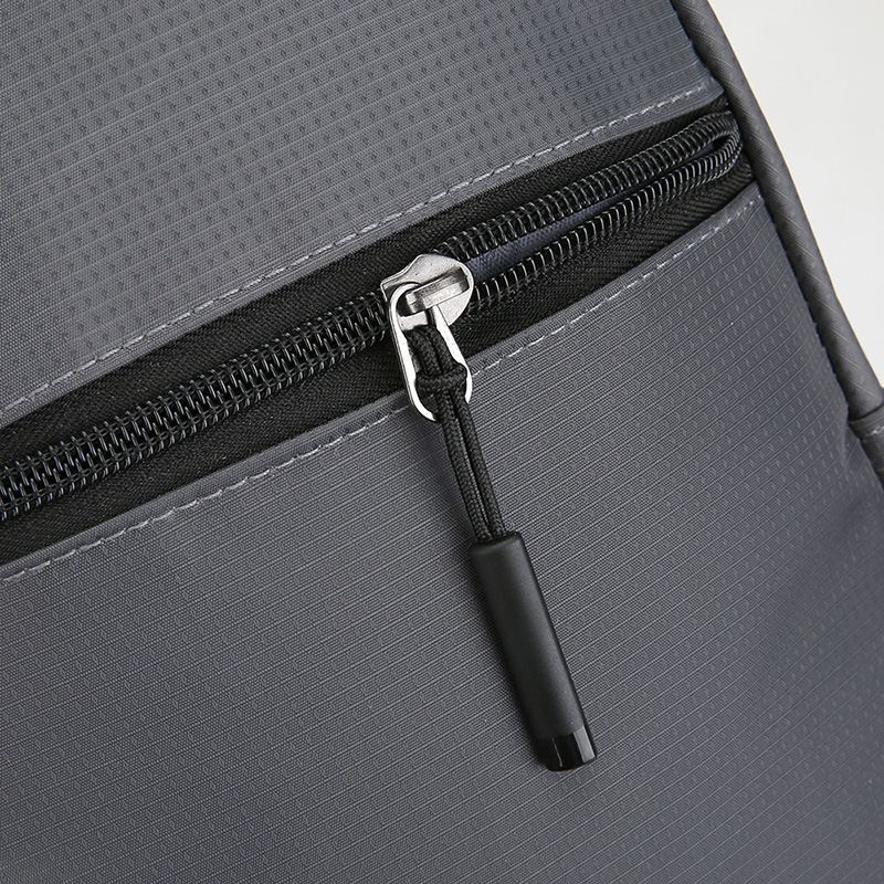 Водонепроницаемая мужская сумк – обзор и цена Travel Backpack Anti Theft