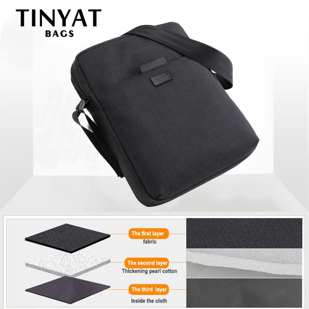 Cумка Mужская Мужская наплечна – обзор и цена Canvas Backpack Casual