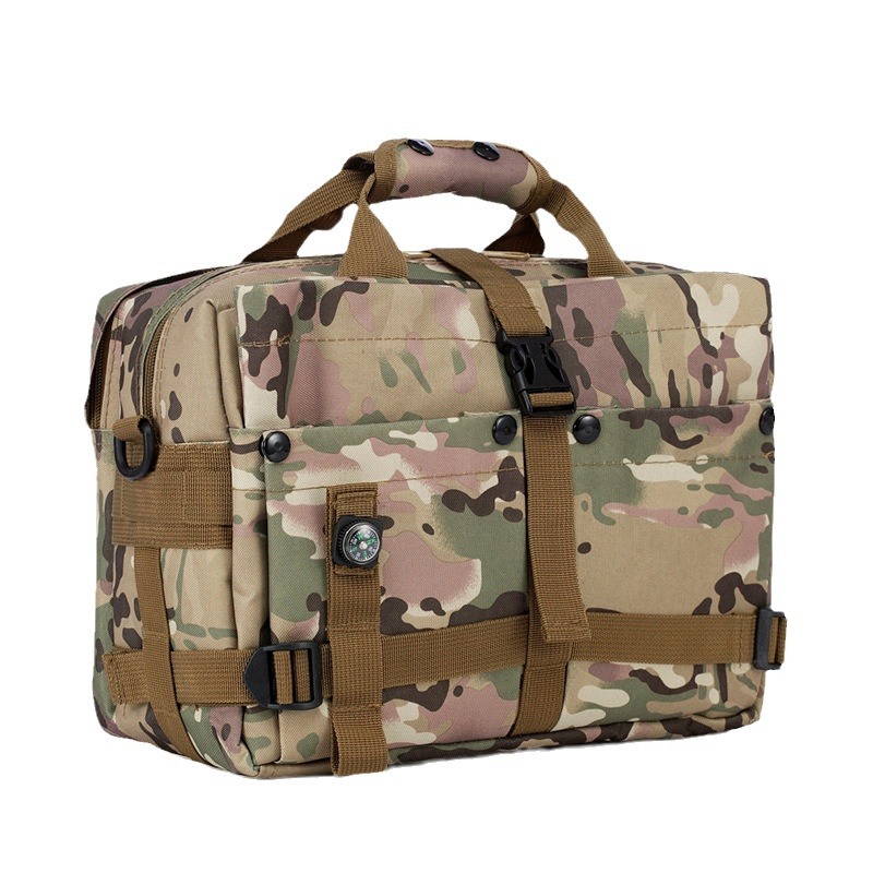 Военный рюкзак, тактическая су – обзор и цена Rucksack Military Style