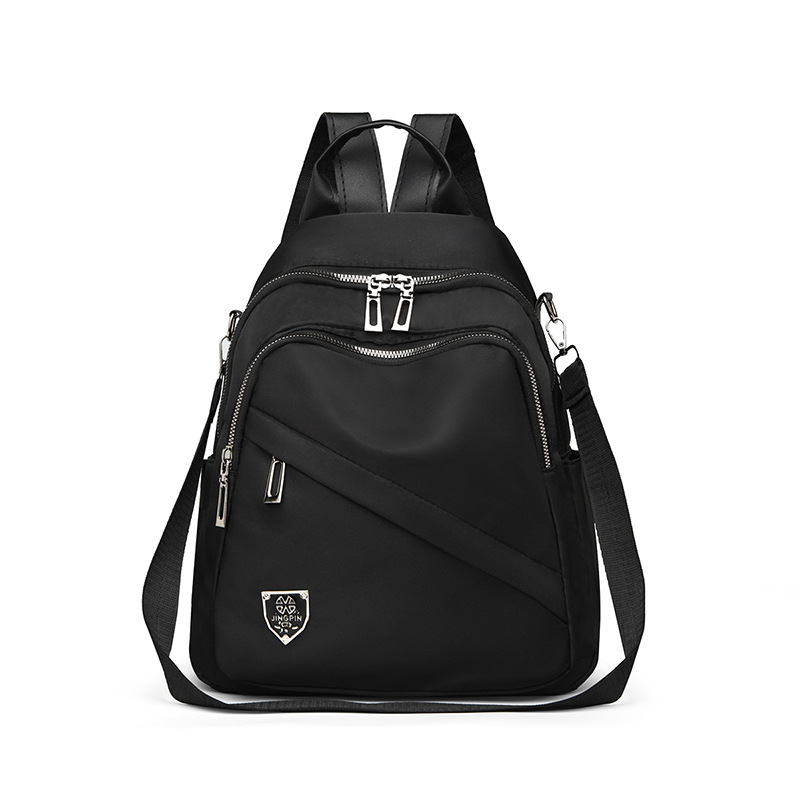 Женский повседневный рюкзак бо – обзор и цена Mini Backpack Purse