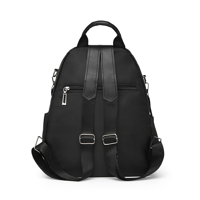Женский повседневный рюкзак бо – обзор и цена Mini Backpack Purse