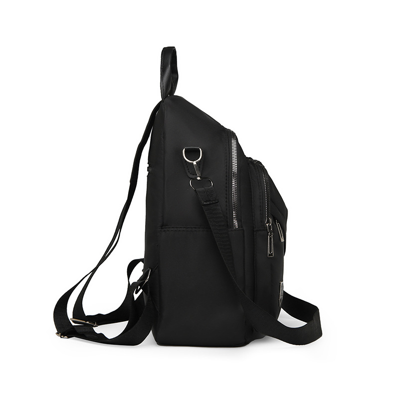 Женский повседневный рюкзак бо – обзор и цена Mini Backpack Purse