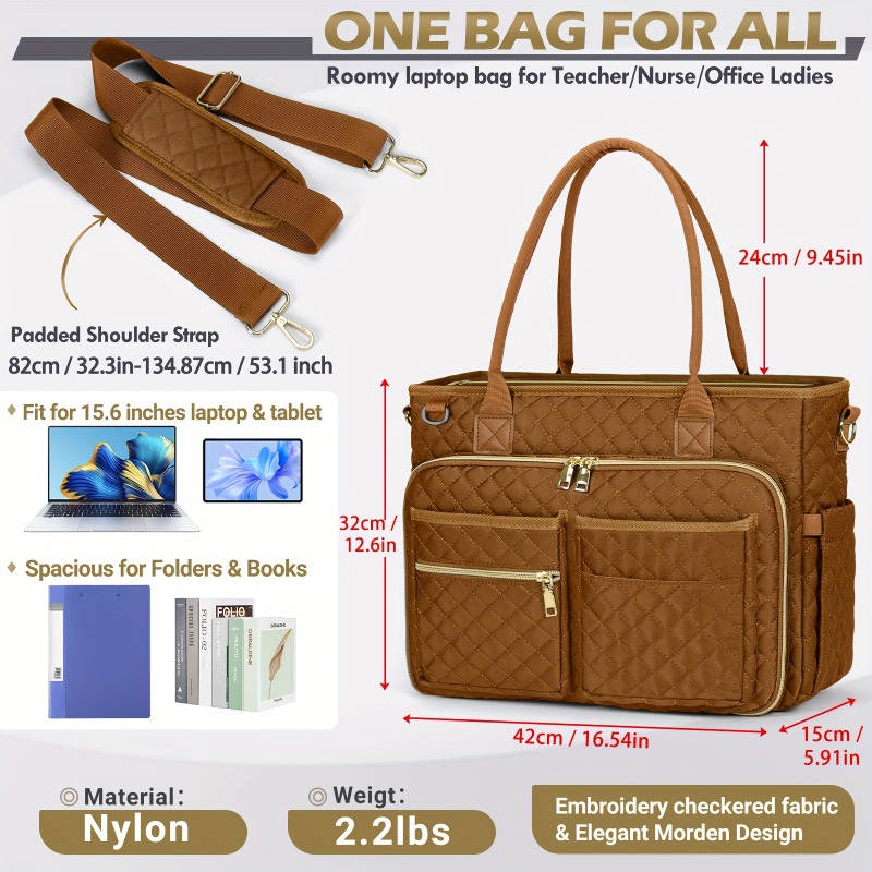 Сумка для хранения большой емк – обзор и цена Laptop Backpack 15.6